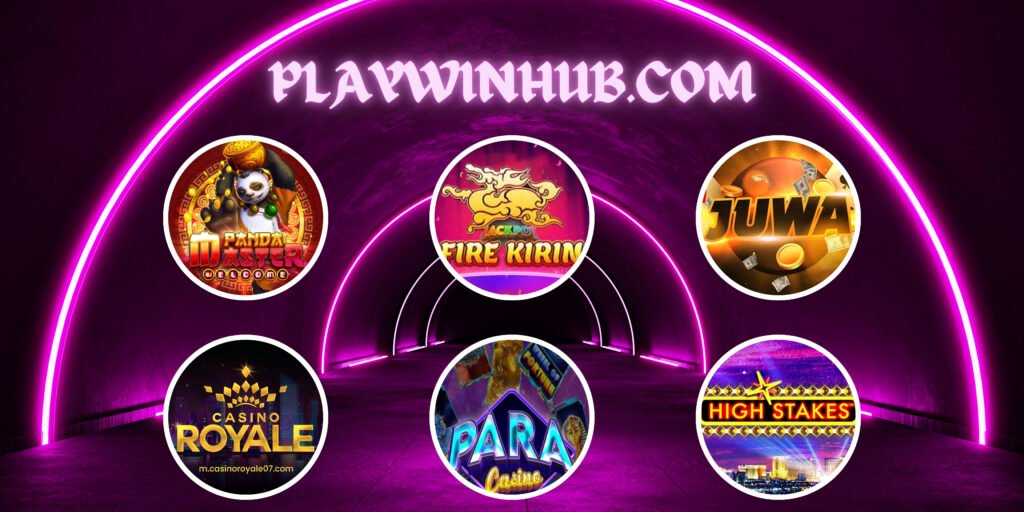 Best free online games